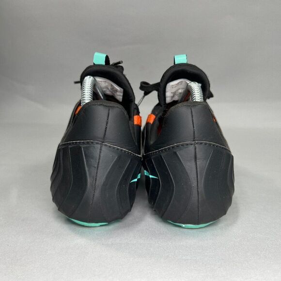 Saucony Women's Size 9.5 Showdown 5 Track‎ Spikes - Picture 5 of 12